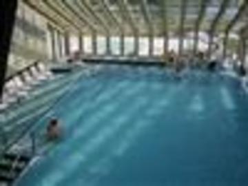 בובק Hotel Kanin מראה חיצוני תמונה